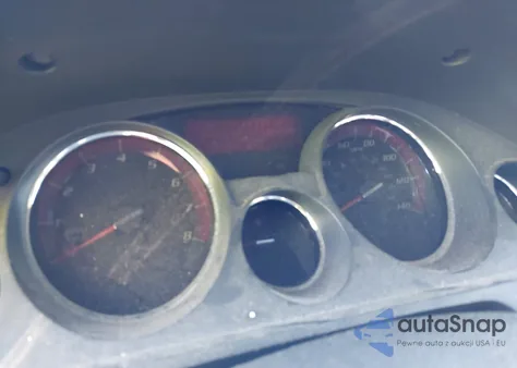 2012 GMC Acadia Denali из США, поврежденный, VIN 1GKKVTED2CJ140206